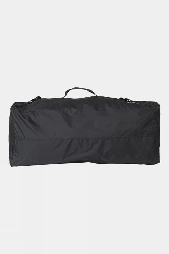Cotswold Flight Bag Cover