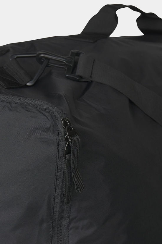 Cotswold Flight Bag Cover