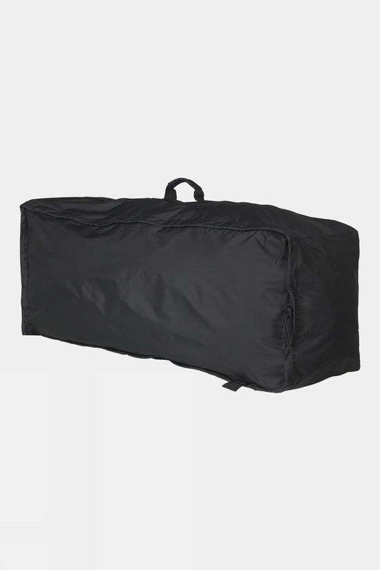 Cotswold Flight Bag Cover