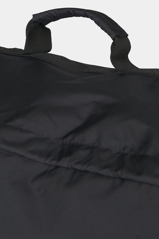 Cotswold Flight Bag Cover