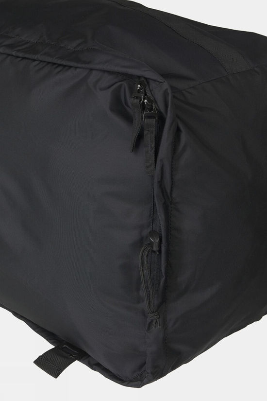 Cotswold Flight Bag Cover