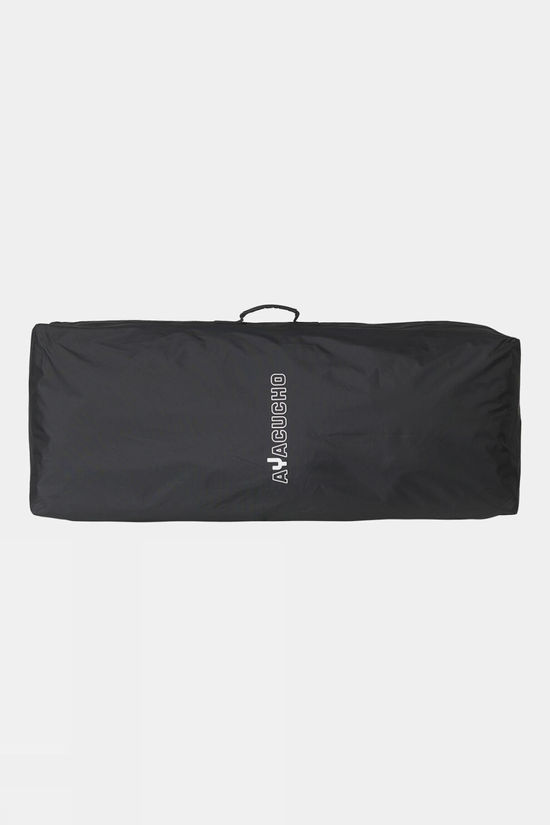 cotswold Flight Bag Cover