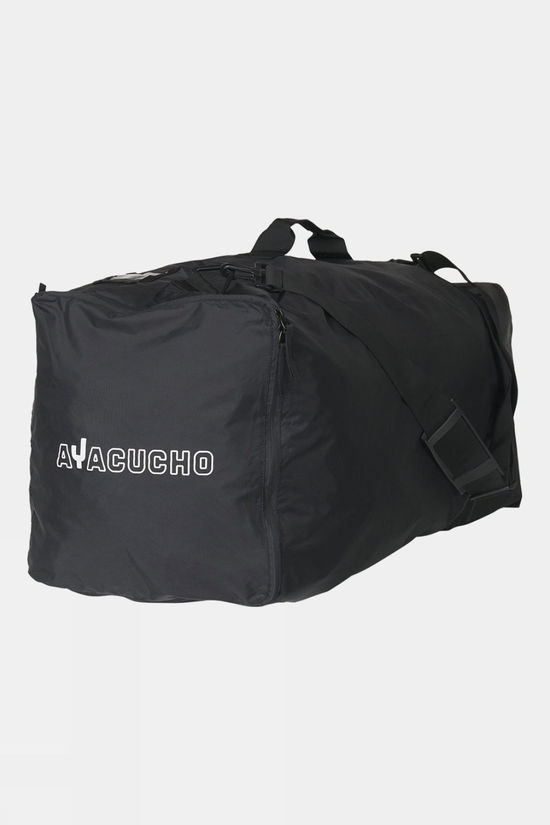 cotswold Flight Bag Cover