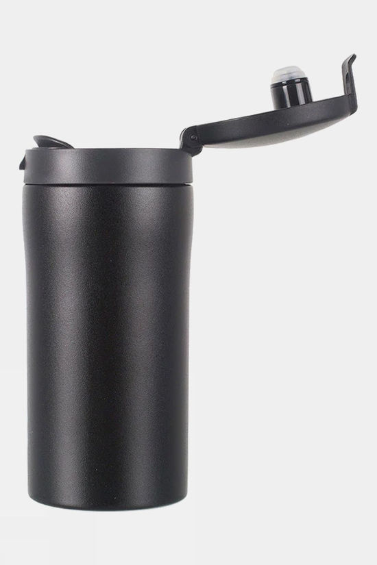 Cotswold Flip-Top Thermal Mug