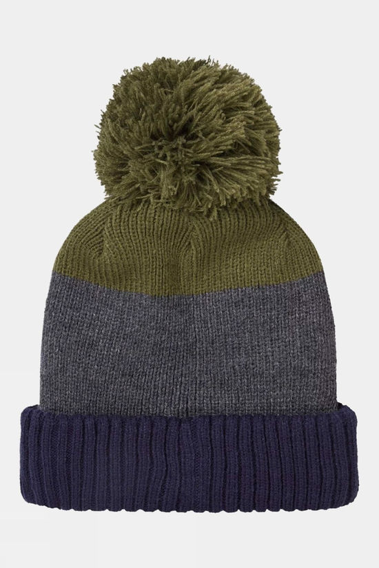 Cotswold Flitcham Waterproof Beanie