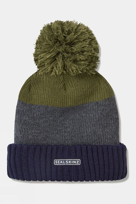 cotswold Flitcham Waterproof Beanie