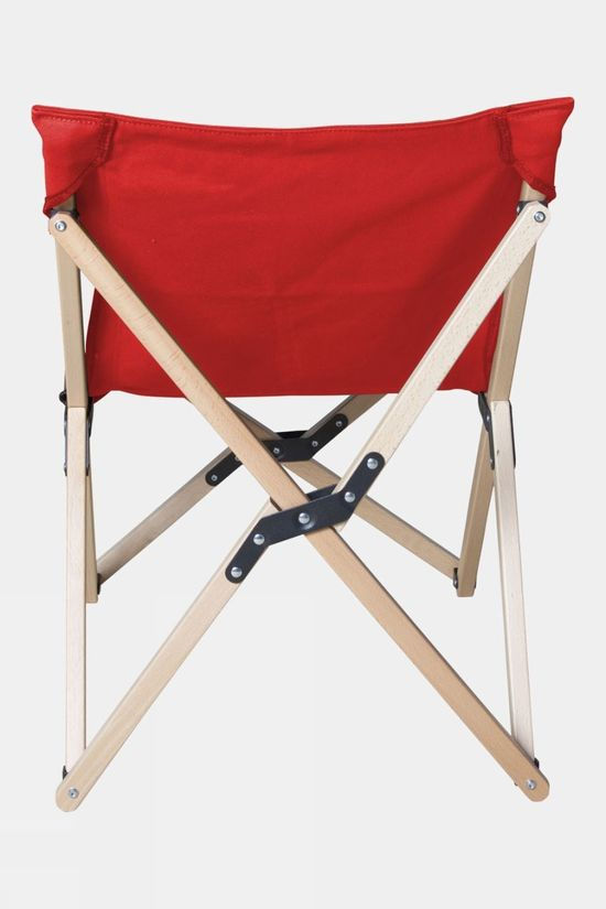 Cotswold Flycatcher Folding Camping Chair