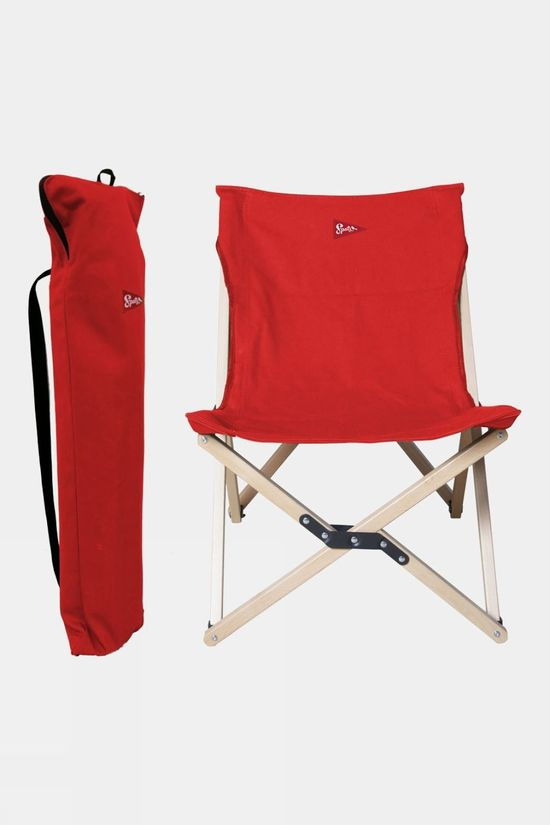 Cotswold Flycatcher Folding Camping Chair