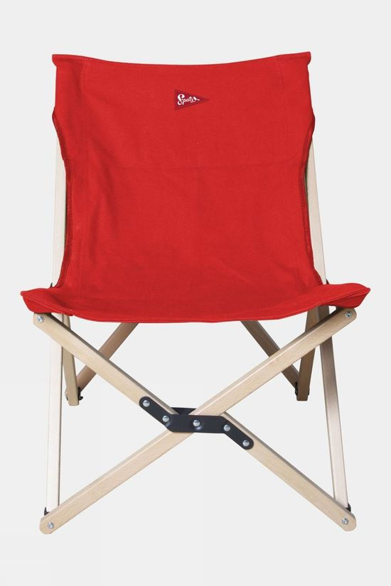 cotswold Flycatcher Folding Camping Chair