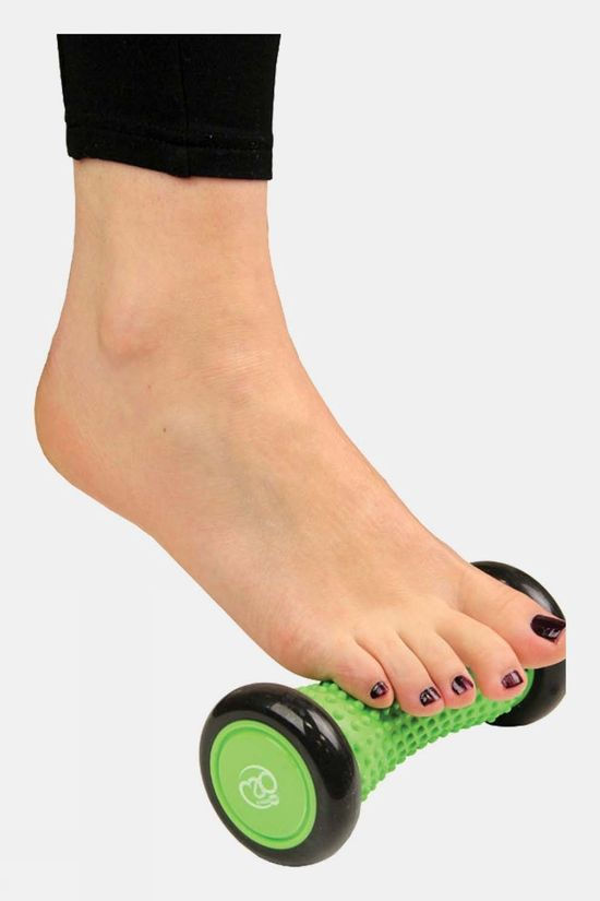 Cotswold Foot Massage Roller