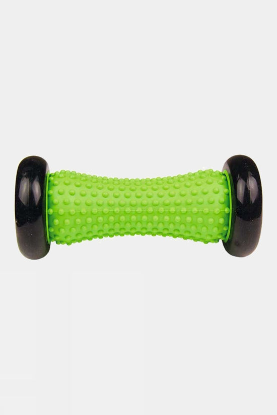 Cotswold Foot Massage Roller