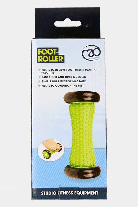 Cotswold Foot Massage Roller