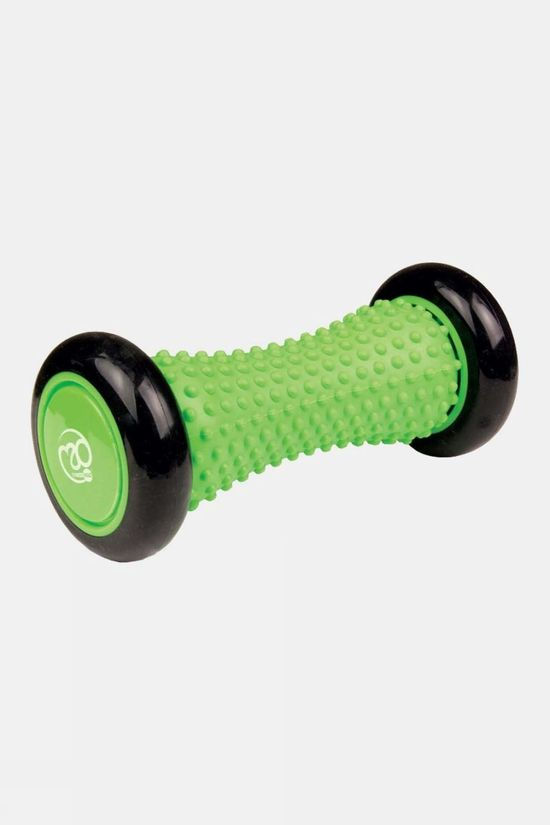 cotswold Foot Massage Roller