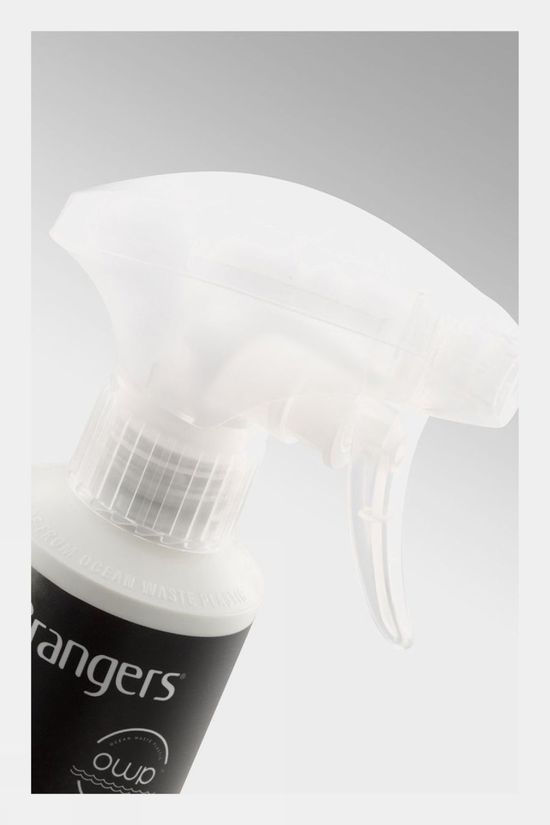 Cotswold Footwear + Gear Cleaner - 275ml