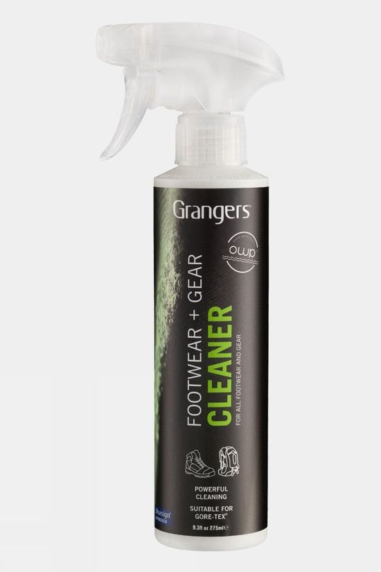 cotswold Footwear + Gear Cleaner - 275ml