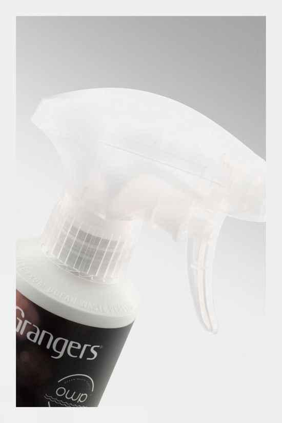 Cotswold Footwear Repel Plus - 275ml