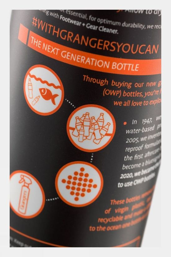 Cotswold Footwear Repel Plus - 275ml