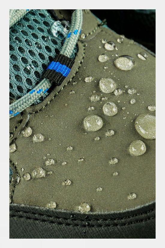 Cotswold Footwear Repel Plus - 275ml