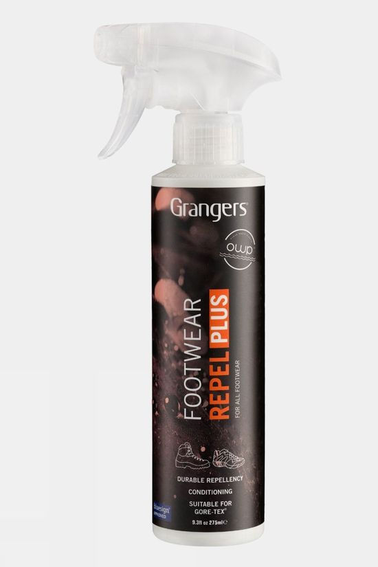 cotswold Footwear Repel Plus - 275ml