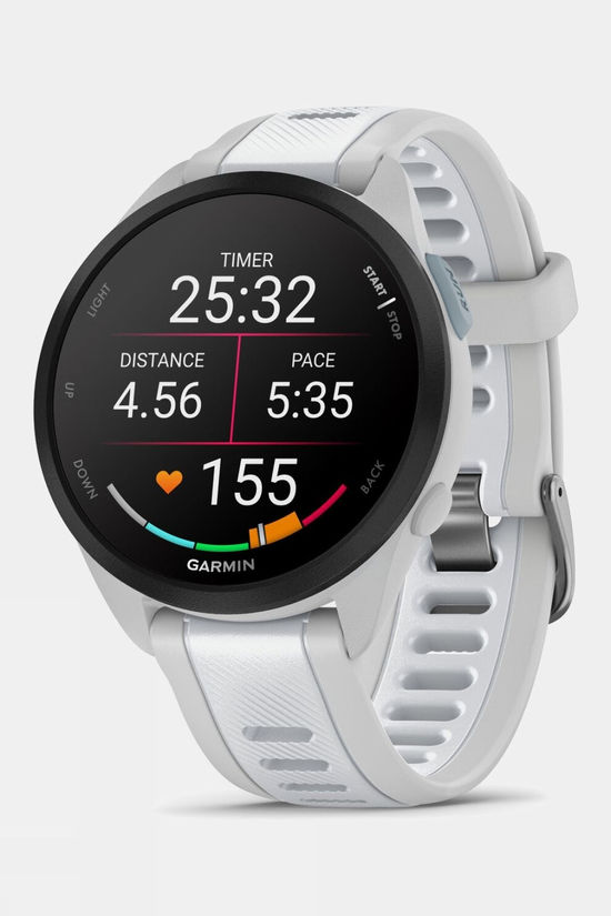 Cotswold Forerunner 165 GPS Smartwatch