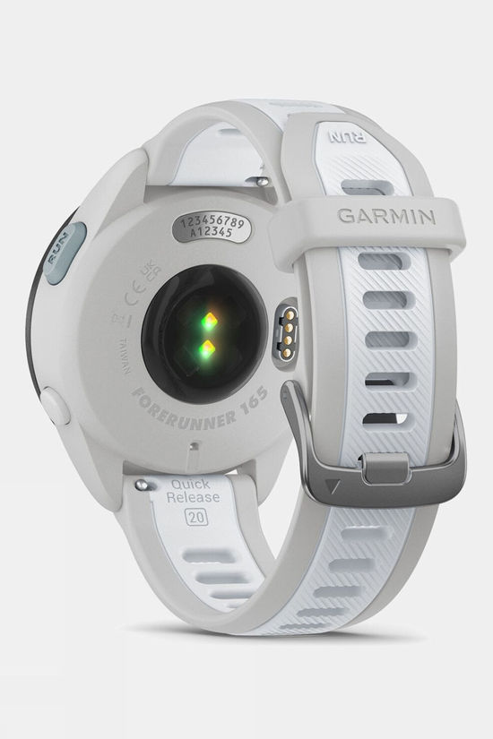Cotswold Forerunner 165 GPS Smartwatch