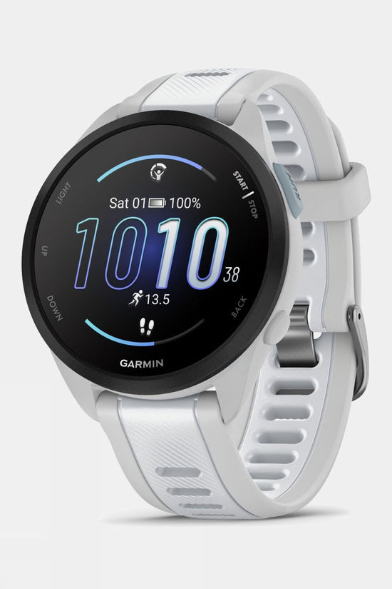 cotswold Forerunner 165 GPS Smartwatch