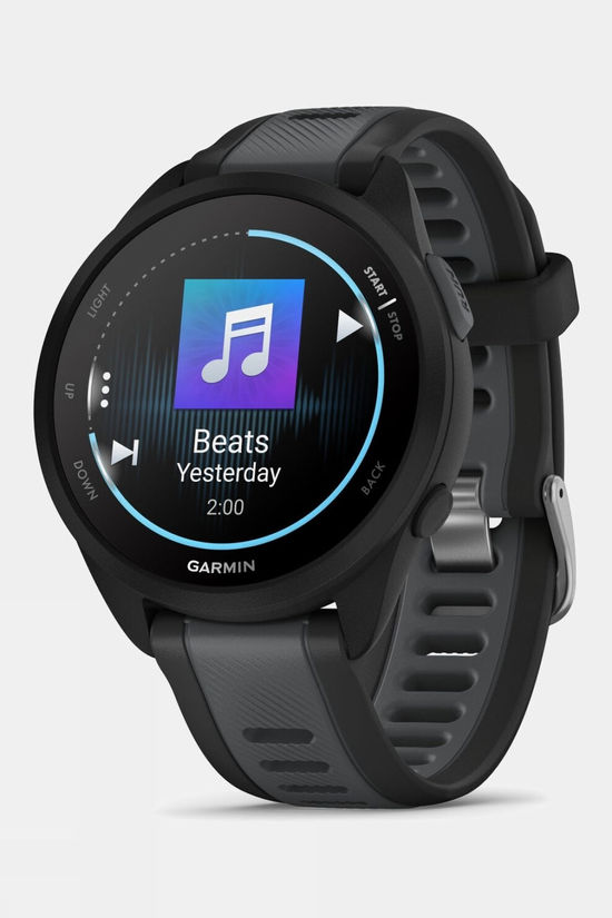 Cotswold Forerunner 165 Music GPS Smartwatch