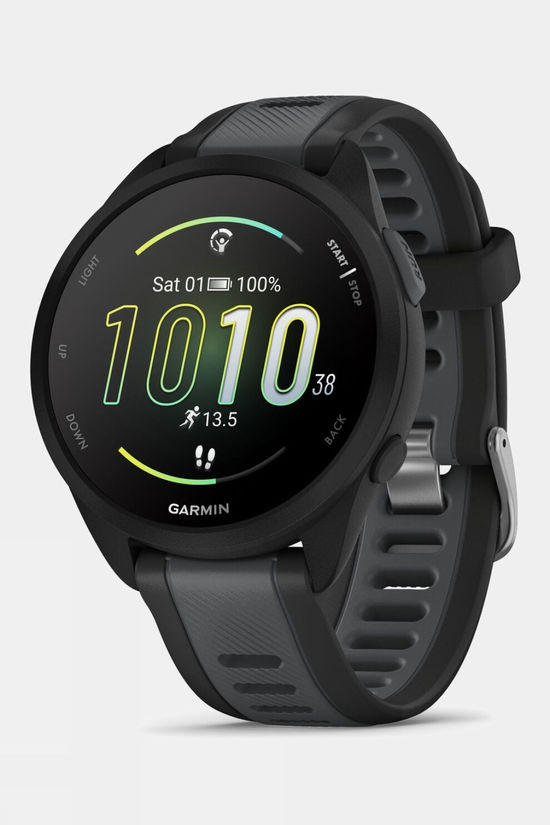 cotswold Forerunner 165 Music GPS Smartwatch
