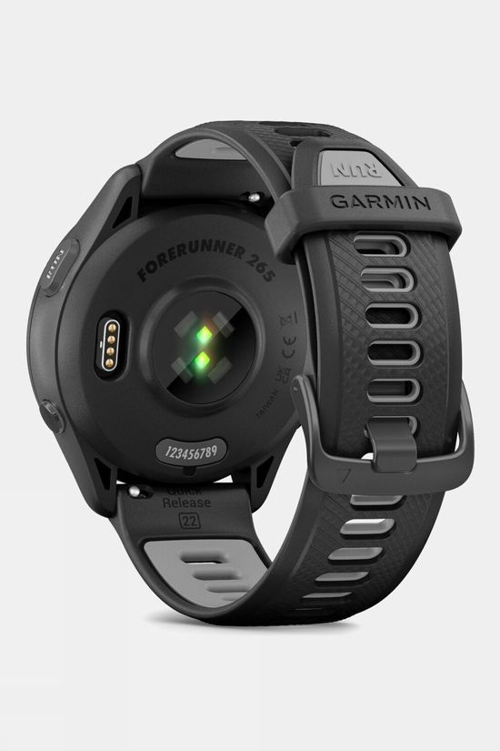 Cotswold Forerunner 265 GPS Smartwatch