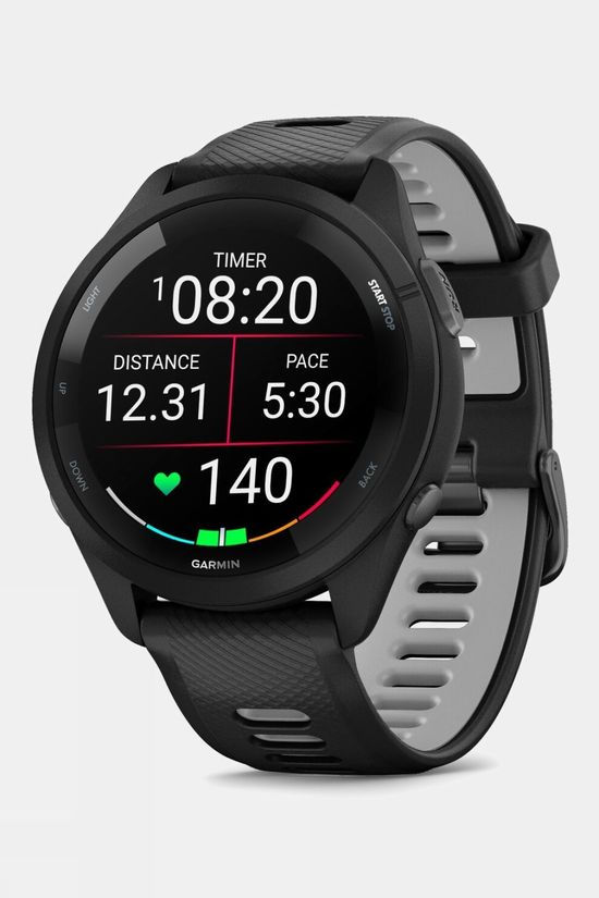 Cotswold Forerunner 265 GPS Smartwatch