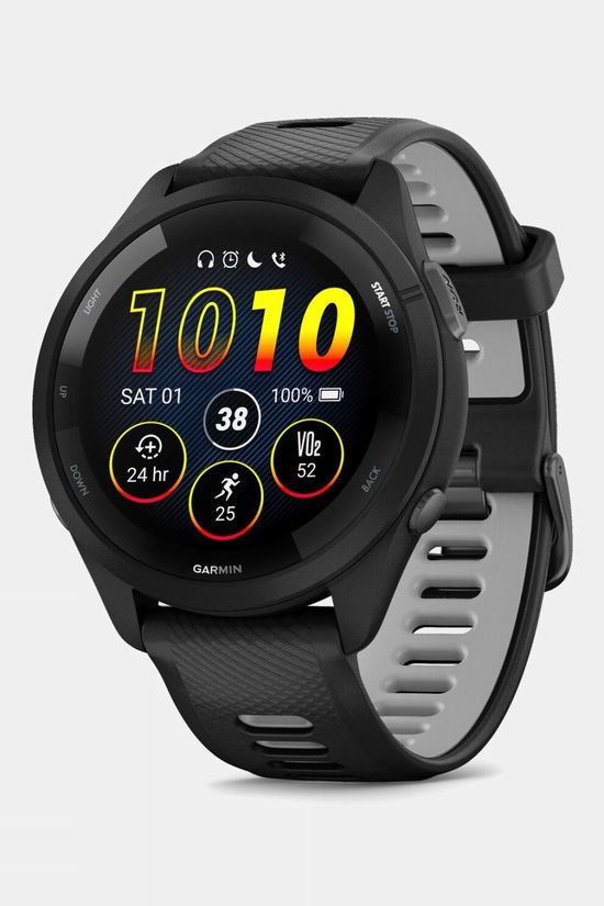 cotswold Forerunner 265 GPS Smartwatch