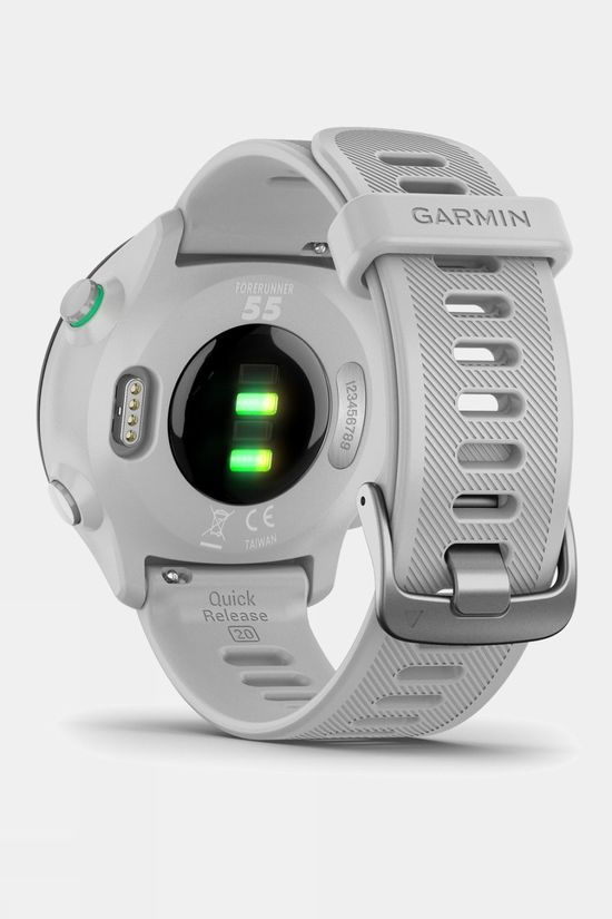 Cotswold Forerunner 55 GPS Smartwatch