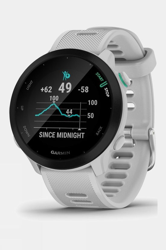 Cotswold Forerunner 55 GPS Smartwatch