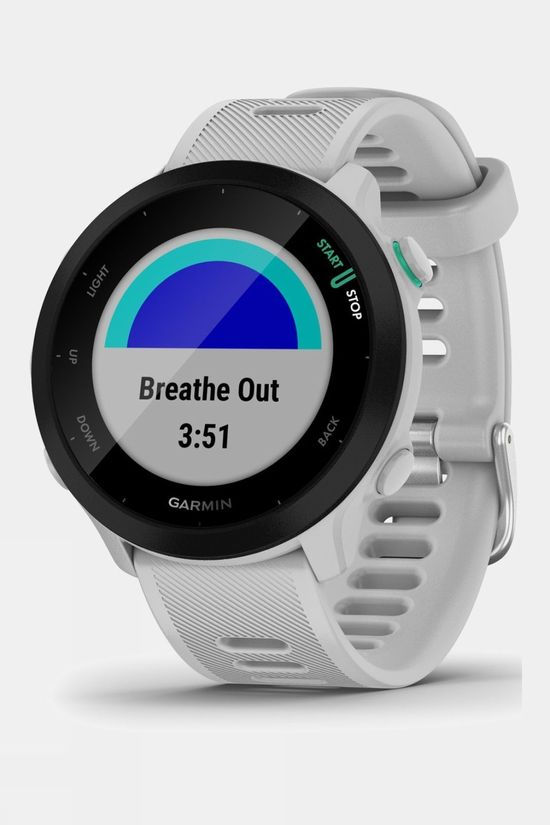 Cotswold Forerunner 55 GPS Smartwatch