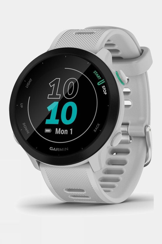 cotswold Forerunner 55 GPS Smartwatch