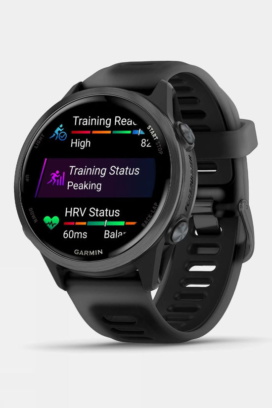 Cotswold Forerunner 570 42mm GPS Smartwatch