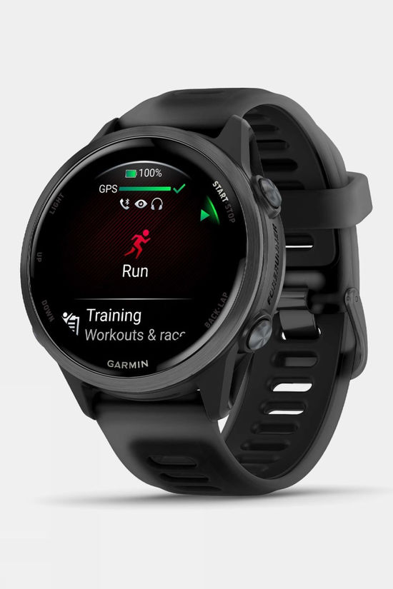 Cotswold Forerunner 570 42mm GPS Smartwatch