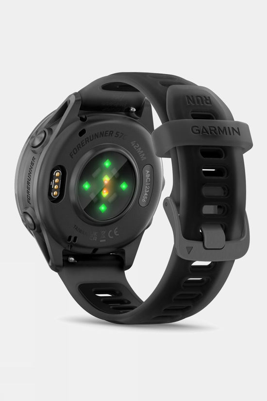 Cotswold Forerunner 570 42mm GPS Smartwatch