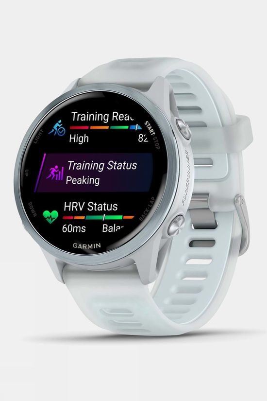 cotswold Forerunner 570 42mm GPS Smartwatch