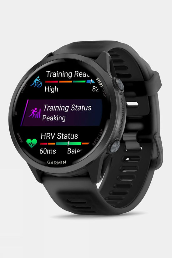 Cotswold Forerunner 570 47mm GPS Smartwatch