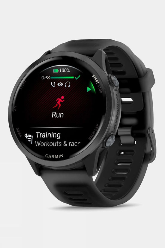 Cotswold Forerunner 570 47mm GPS Smartwatch