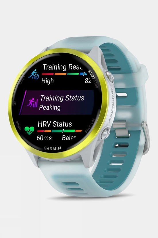 Cotswold Forerunner 570 47mm GPS Smartwatch