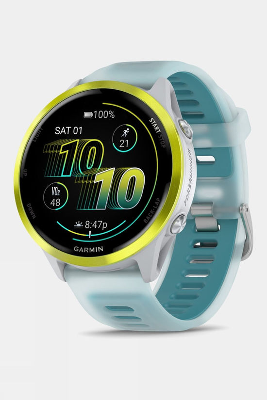 cotswold Forerunner 570 47mm GPS Smartwatch