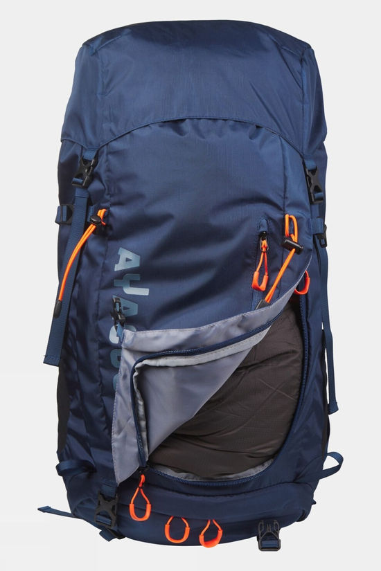 Cotswold Fraiture 45 Daypack