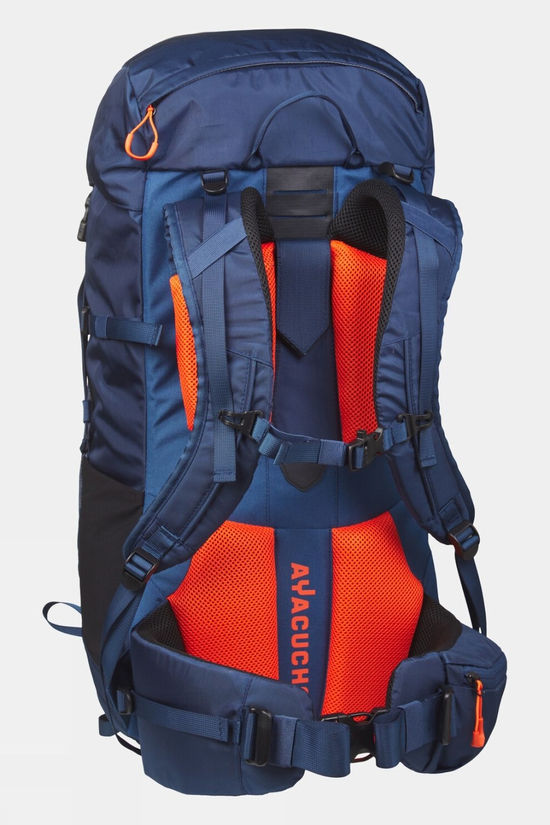 Cotswold Fraiture 45 Daypack