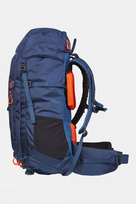 Cotswold Fraiture 45 Daypack