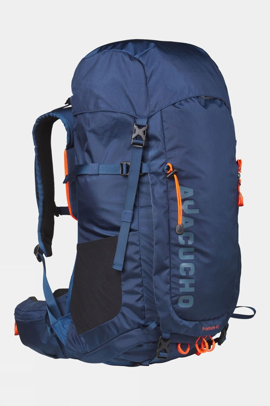 cotswold Fraiture 45 Daypack
