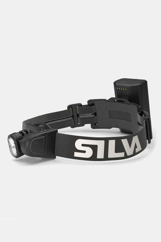Cotswold Free 1200 M Head Torch