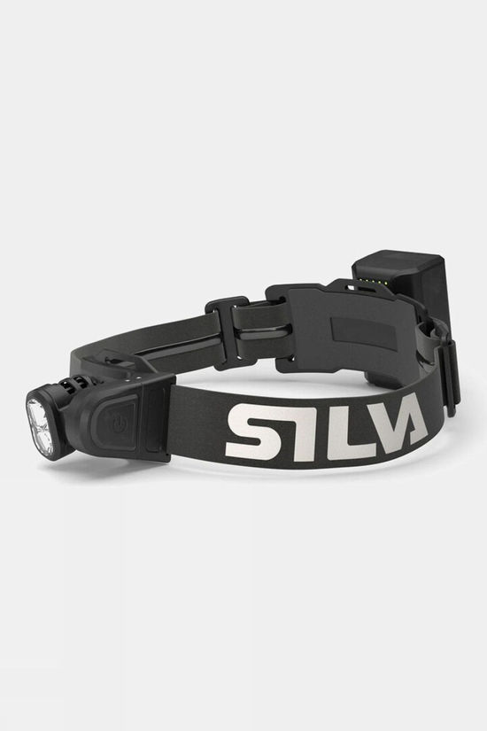 Cotswold Free 1200 XS Head Torch