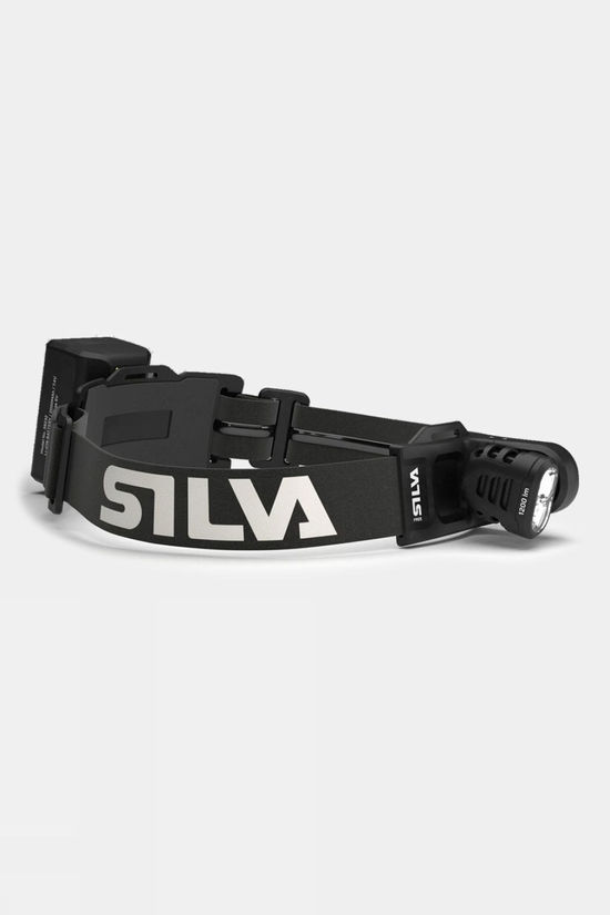 Cotswold Free 1200 XS Head Torch